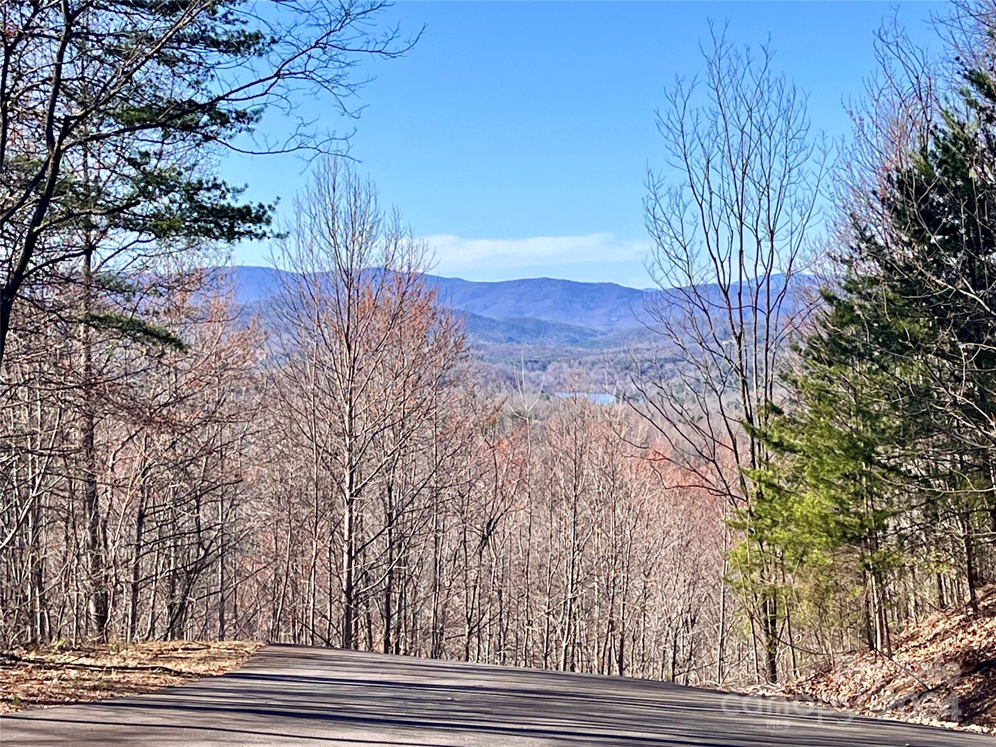 Lot 147 Big View Drive Marion NC 28752