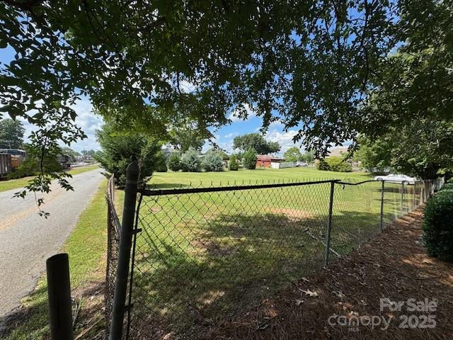 Lot 1 Derr Street Stanley NC 28164