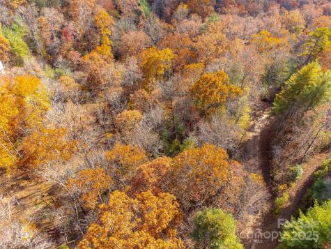 Lot 24 Rivers Edge Road Franklin NC 28734