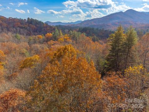 Lot 24 Rivers Edge Road Franklin NC 28734