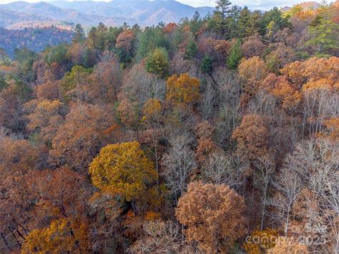 Lot 24 Rivers Edge Road Franklin NC 28734