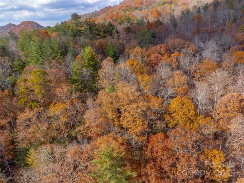 Lot 24 Rivers Edge Road Franklin NC 28734