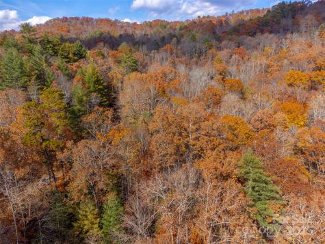 Lot 24 Rivers Edge Road Franklin NC 28734