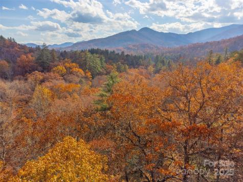 Lot 24 Rivers Edge Road Franklin NC 28734