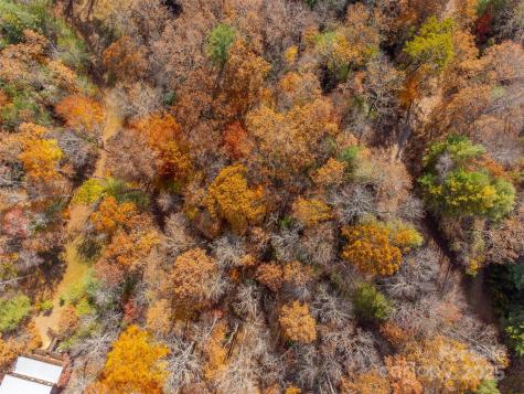 Lot 24 Rivers Edge Road Franklin NC 28734