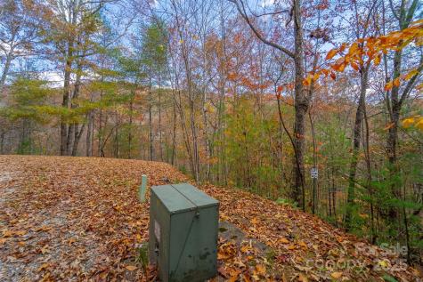 Lot 24 Rivers Edge Road Franklin NC 28734