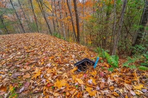 Lot 24 Rivers Edge Road Franklin NC 28734