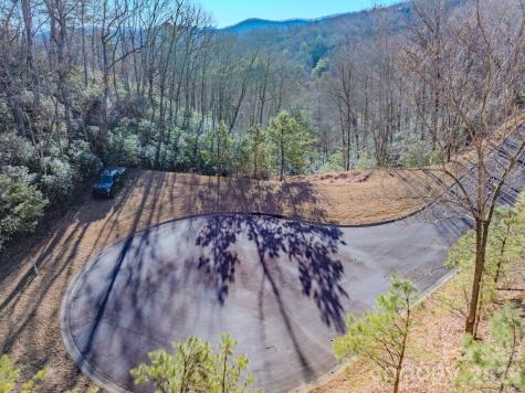 1647 Mills River Way Horse Shoe NC 28742
