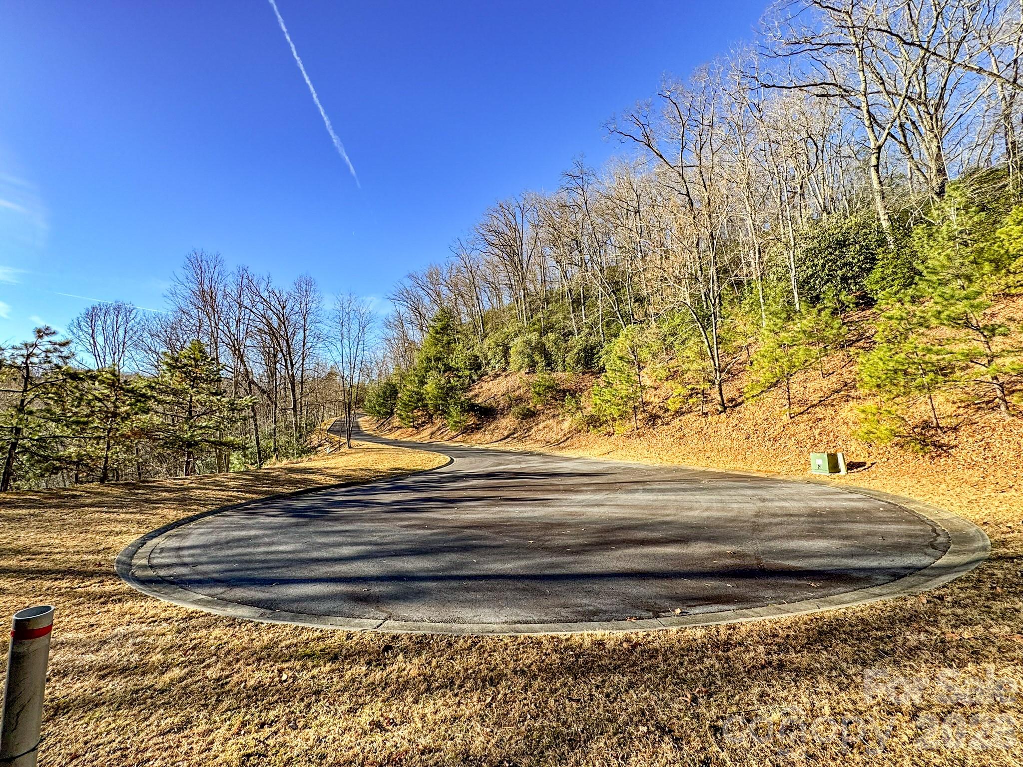 1647 Mills River Way Horse Shoe NC 28742
