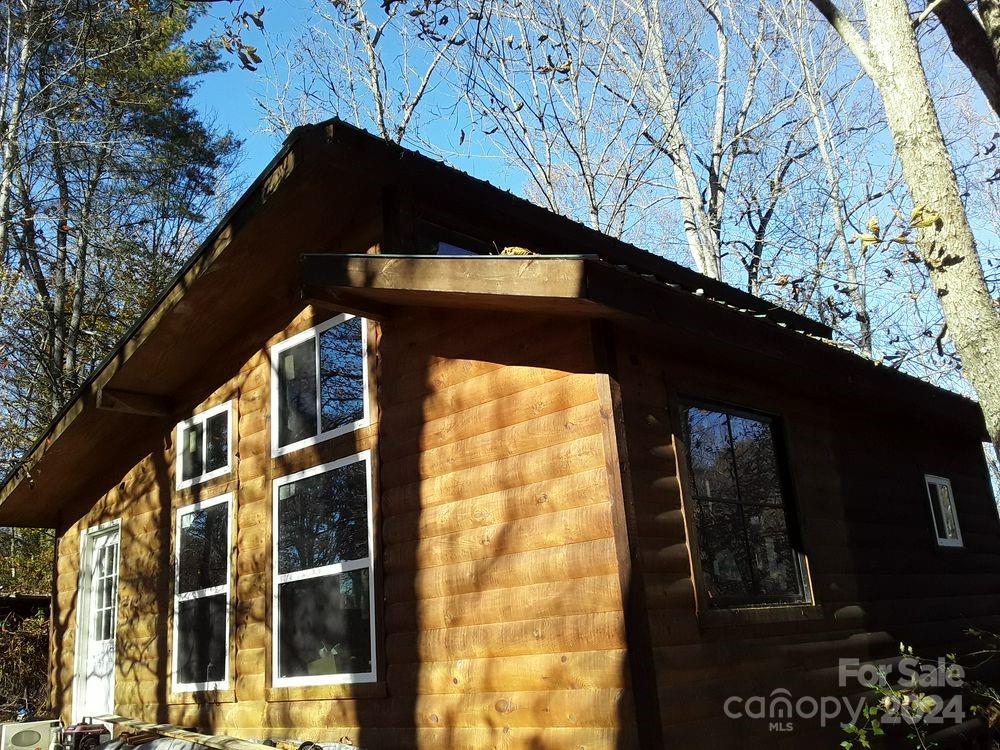 2200 Walnut Creek Road Marshall NC 28753