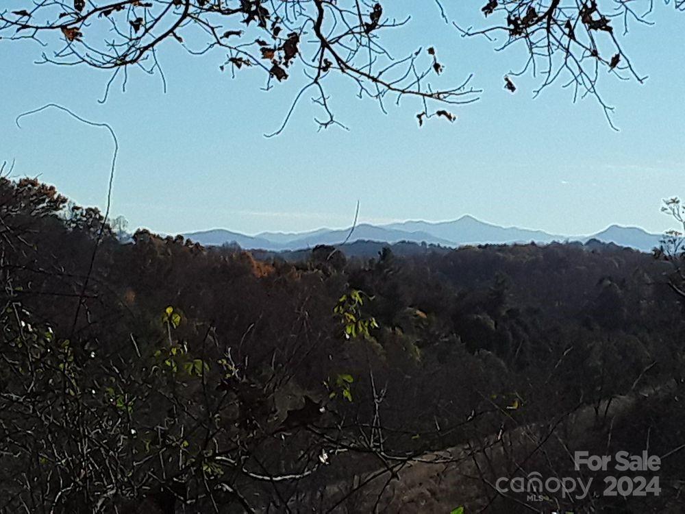 2200 Walnut Creek Road Marshall NC 28753