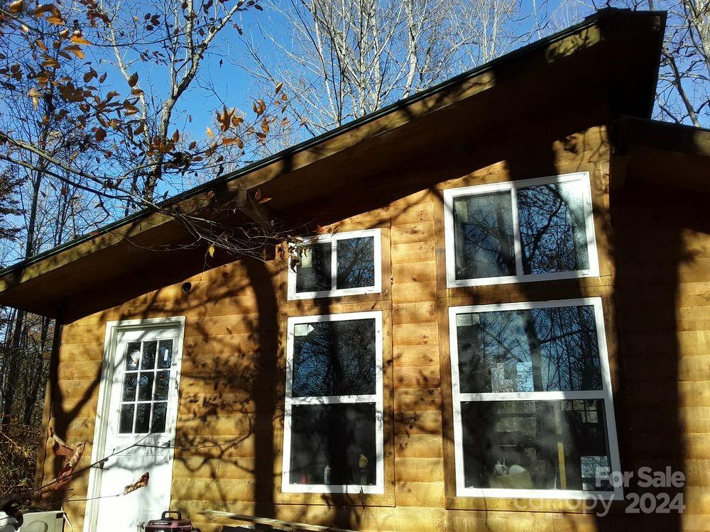 2200 Walnut Creek Road Marshall NC 28753