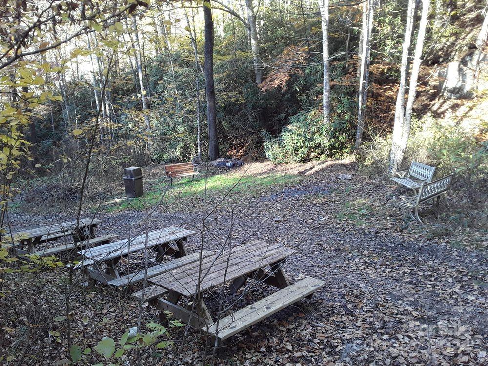 2200 Walnut Creek Road Marshall NC 28753