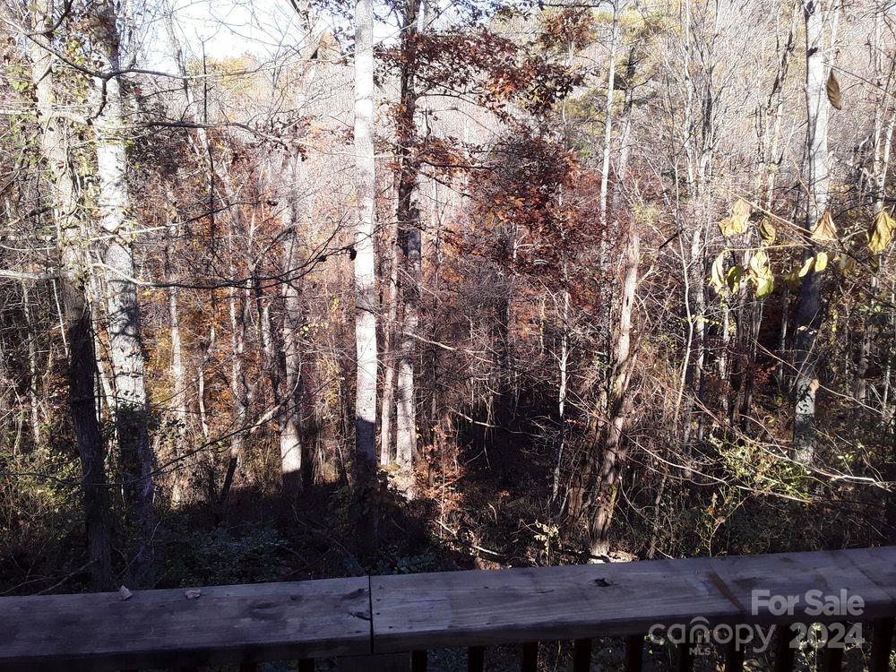 2200 Walnut Creek Road Marshall NC 28753