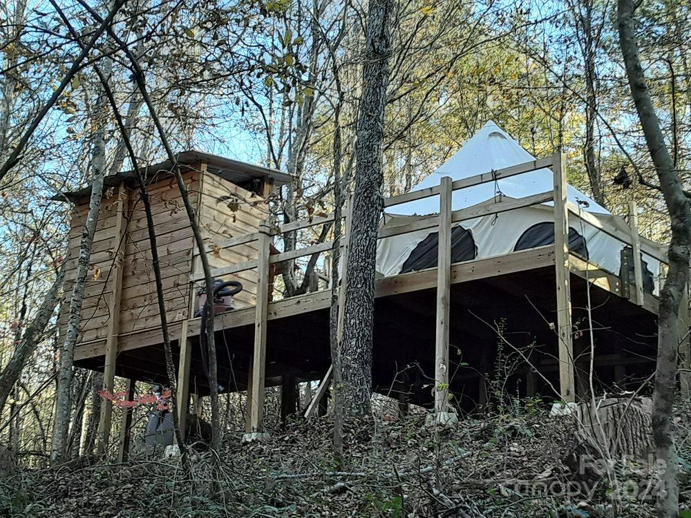 2200 Walnut Creek Road Marshall NC 28753