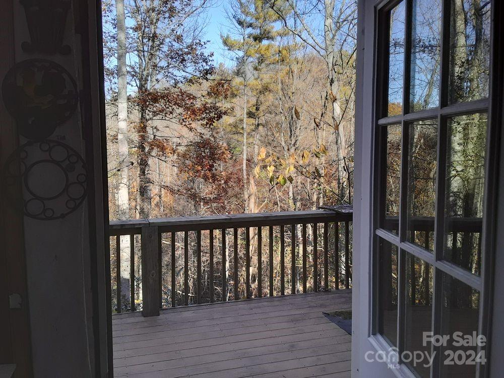 2200 Walnut Creek Road Marshall NC 28753