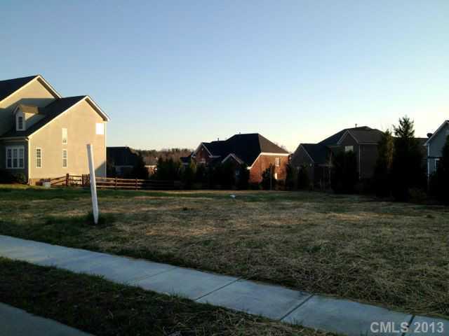 1824 Laveta Road Charlotte NC 28269