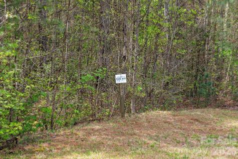 000 Collette Ridge Circle Collettsville NC 28611