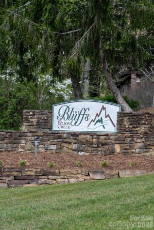 000 Collette Ridge Circle Collettsville NC 28611
