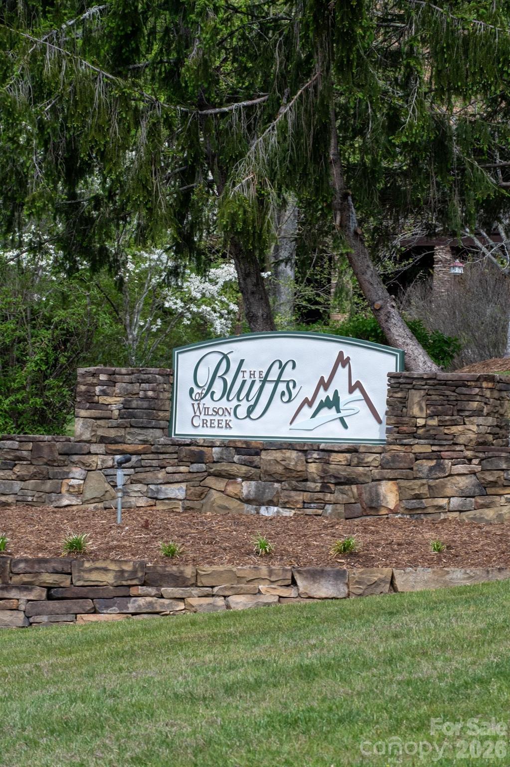 000 Collette Ridge Circle Collettsville NC 28611