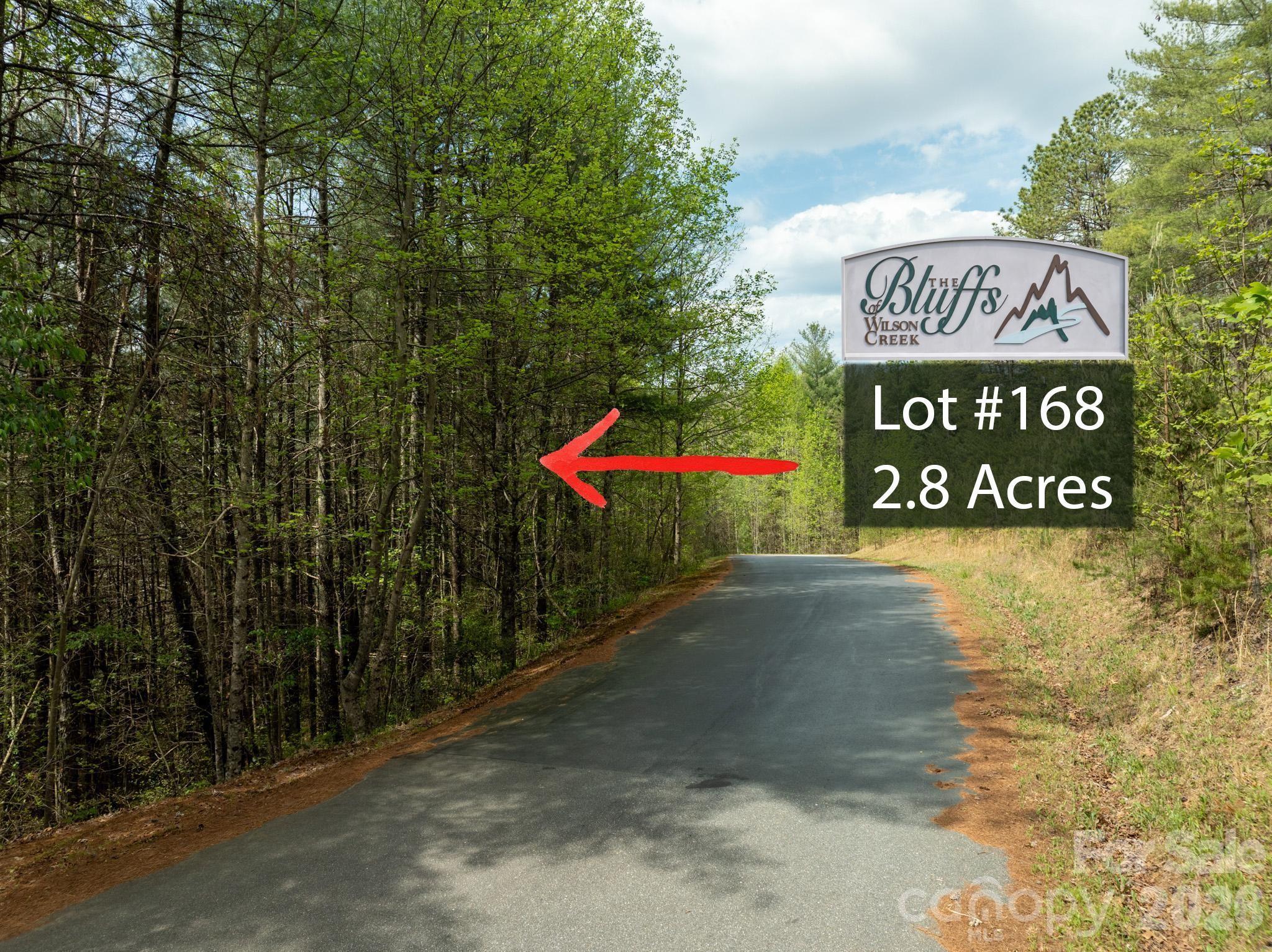 000 Collette Ridge Circle Collettsville NC 28611