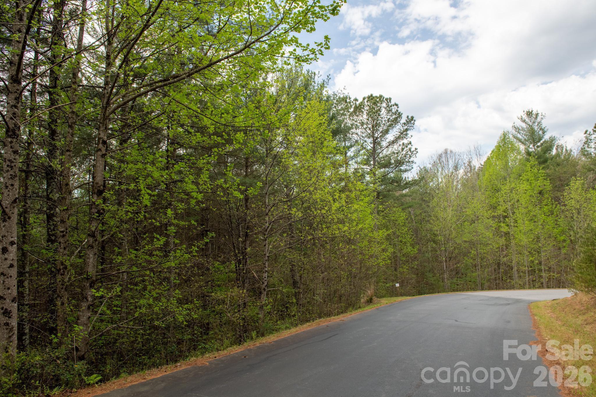 000 Collette Ridge Circle Collettsville NC 28611