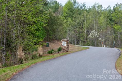 000 Collette Ridge Circle Collettsville NC 28611