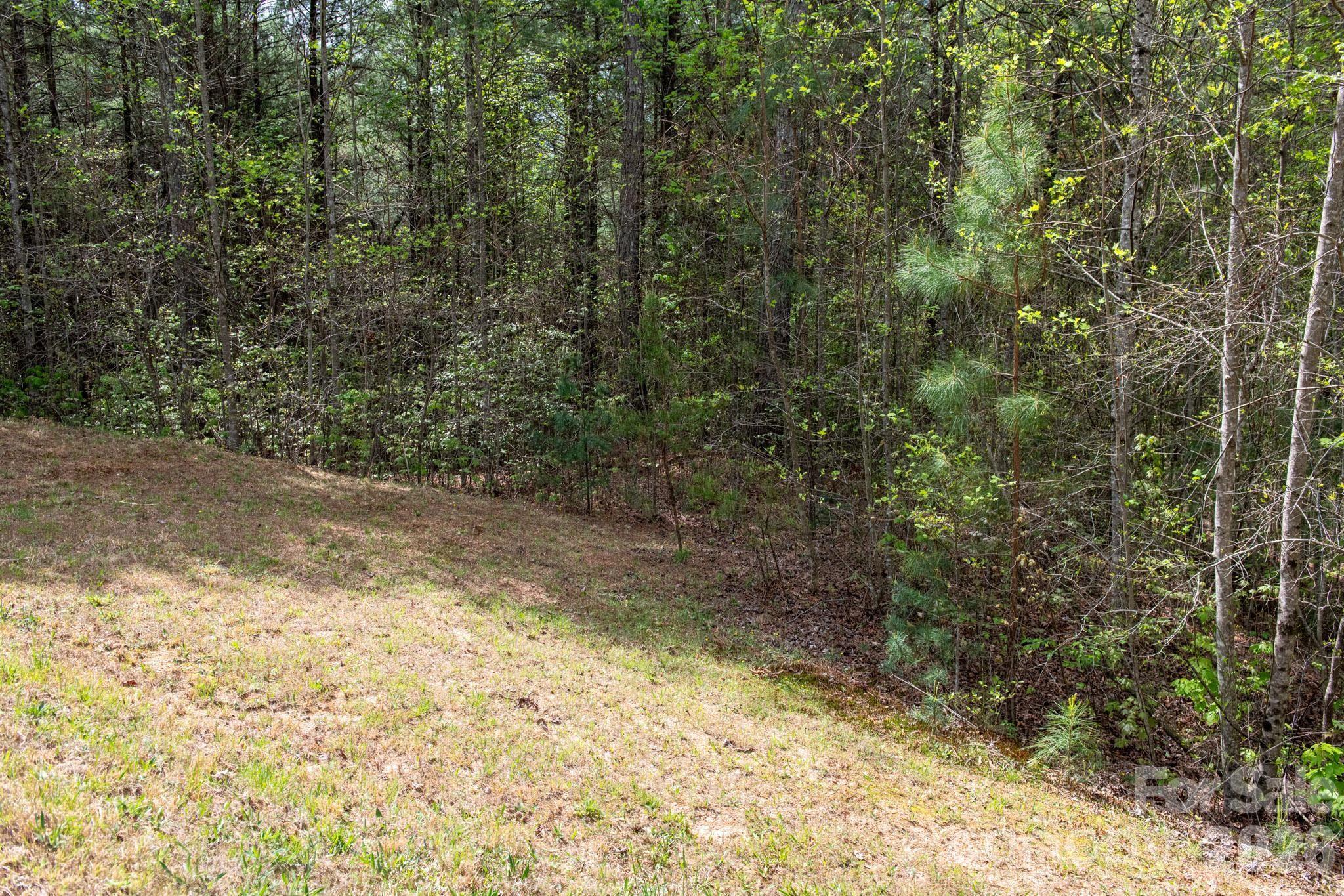 000 Collette Ridge Circle Collettsville NC 28611