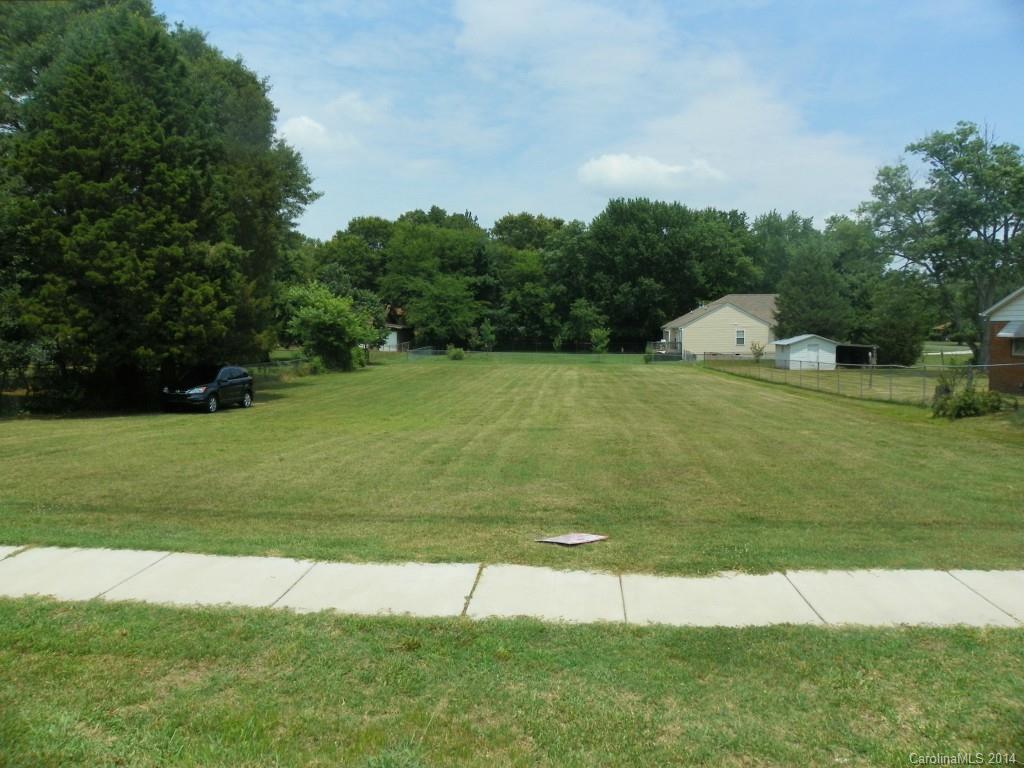 6371 Morehead Road Harrisburg NC 28075