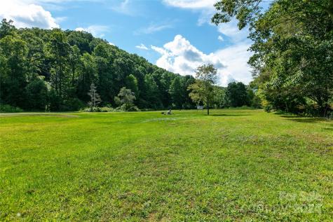141 Parker Road Canton NC 28716