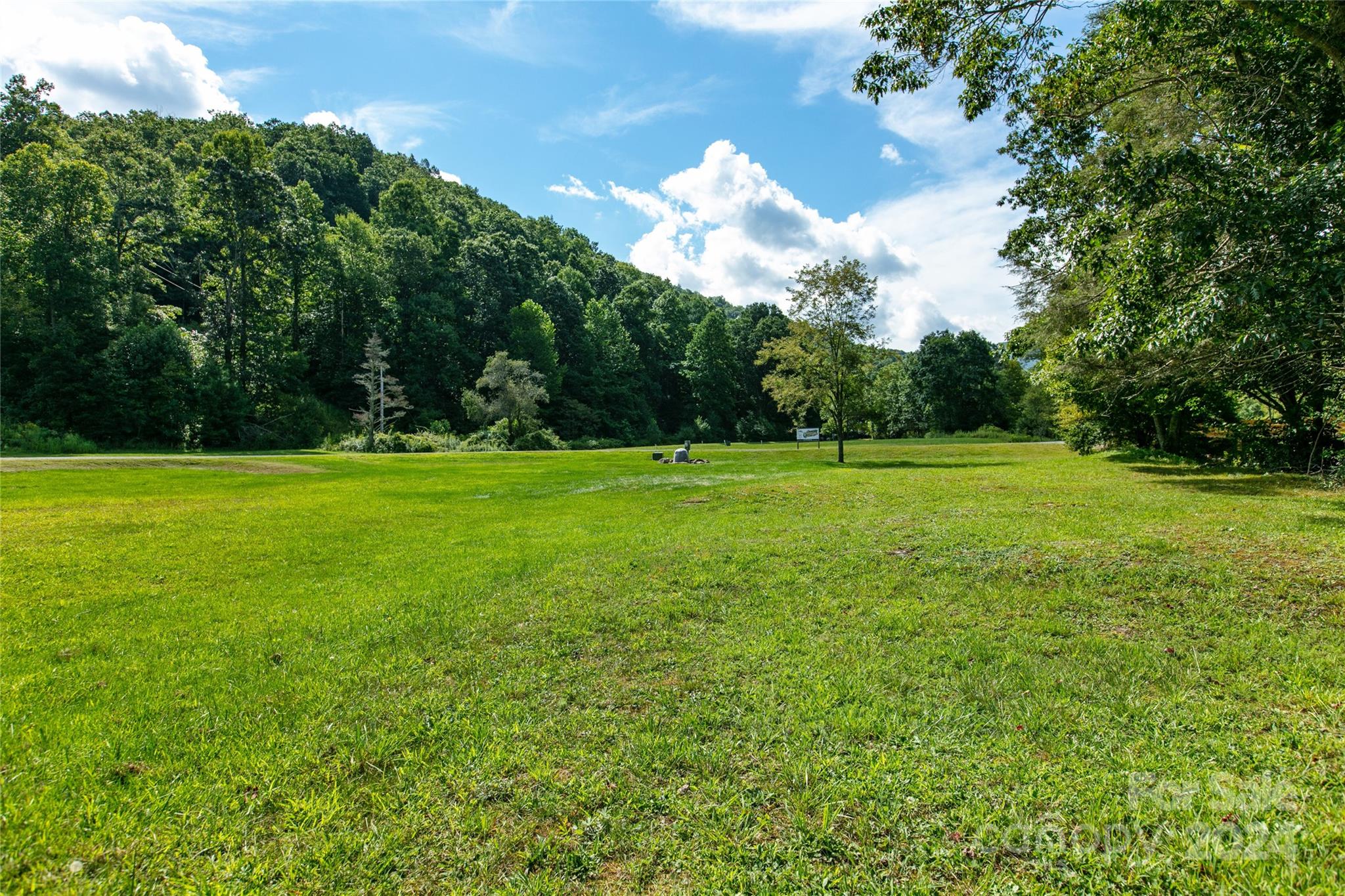 141 Parker Road Canton NC 28716