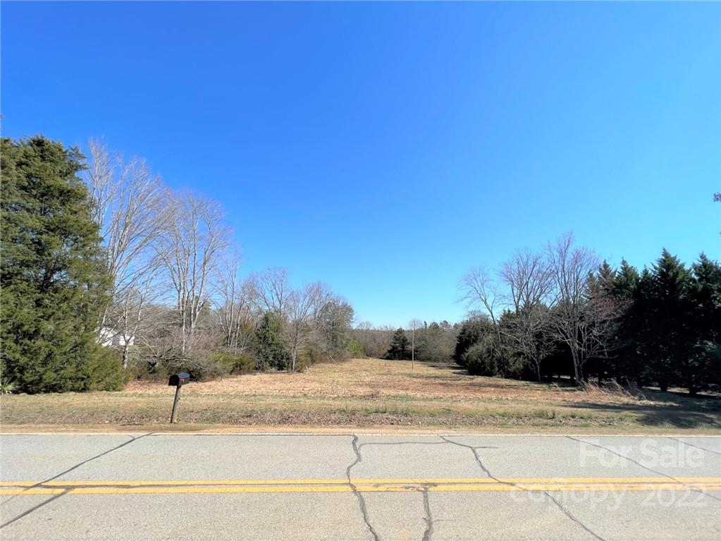 1263 County Line Road Rutherfordton NC 28139