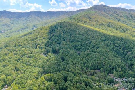 259 Mockingbird Road Swannanoa NC 28778