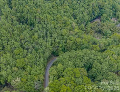 259 Mockingbird Road Swannanoa NC 28778