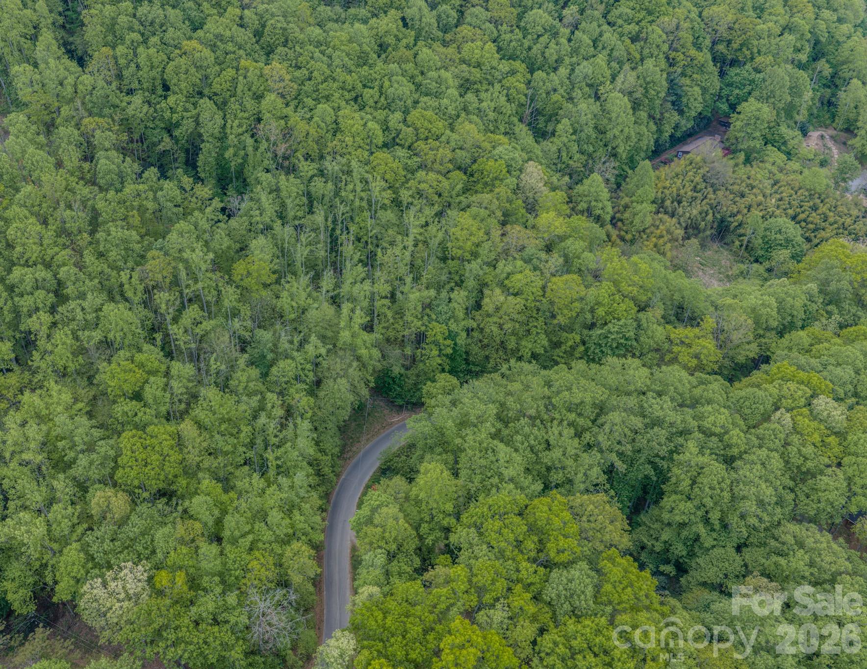 259 Mockingbird Road Swannanoa NC 28778