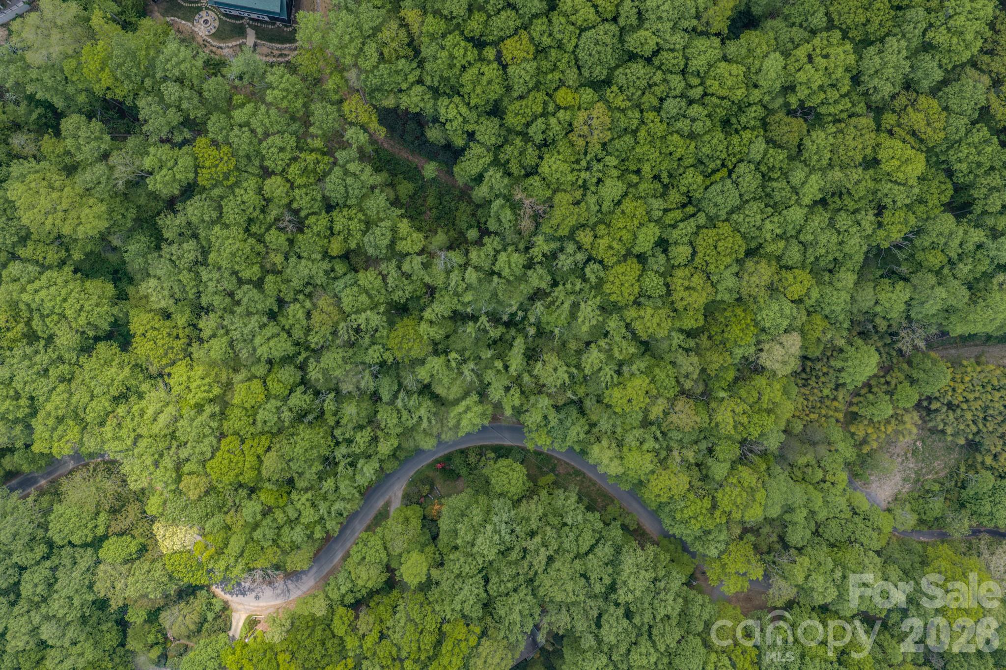 259 Mockingbird Road Swannanoa NC 28778