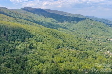 259 Mockingbird Road Swannanoa NC 28778