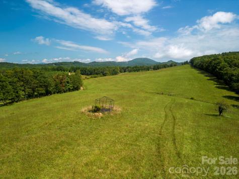 Tbd Summer Road Hendersonville NC 28792