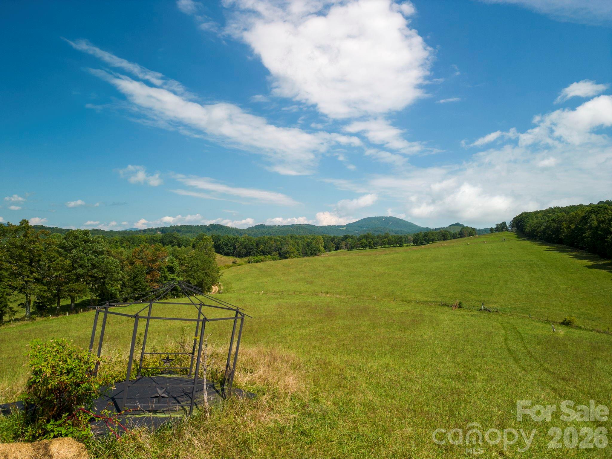 Tbd Summer Road Hendersonville NC 28792