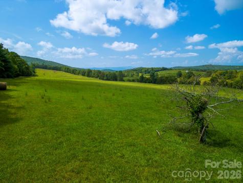 Tbd Summer Road Hendersonville NC 28792