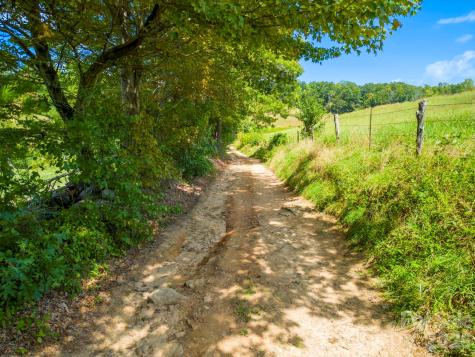 Tbd Summer Road Hendersonville NC 28792