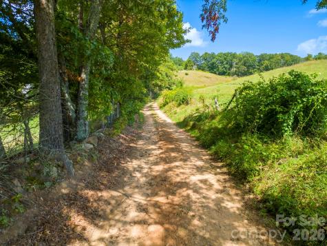 Tbd Summer Road Hendersonville NC 28792
