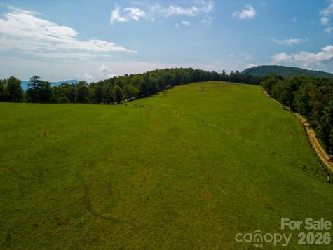 Tbd Summer Road Hendersonville NC 28792