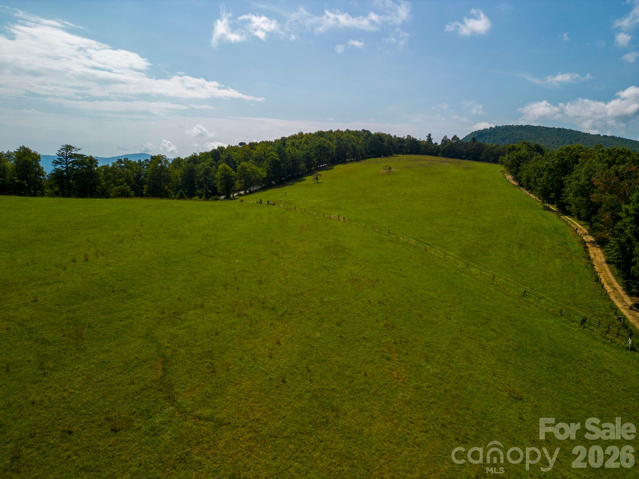 Tbd Summer Road Hendersonville NC 28792