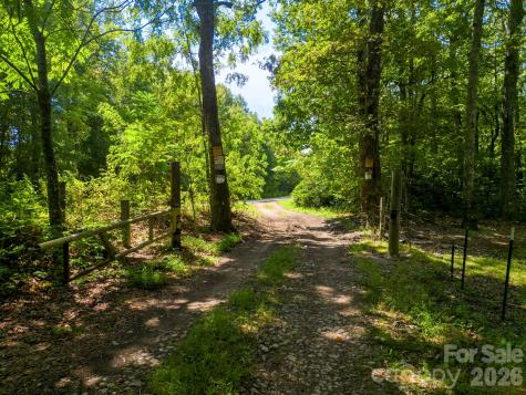 Tbd Summer Road Hendersonville NC 28792