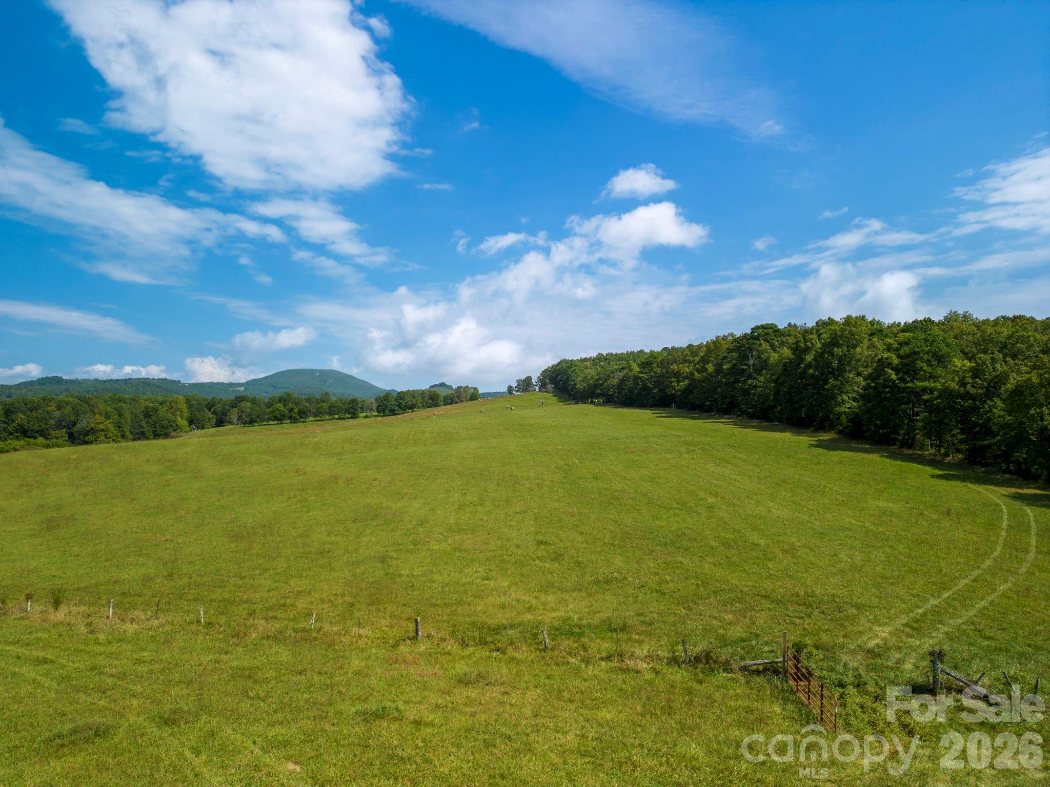 Tbd Summer Road Hendersonville NC 28792