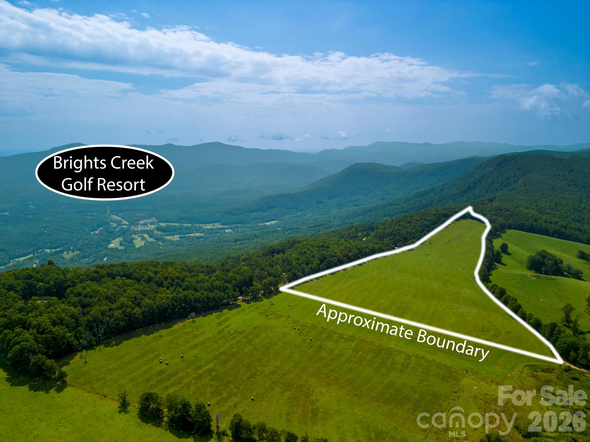 Tbd Summer Road Hendersonville NC 28792