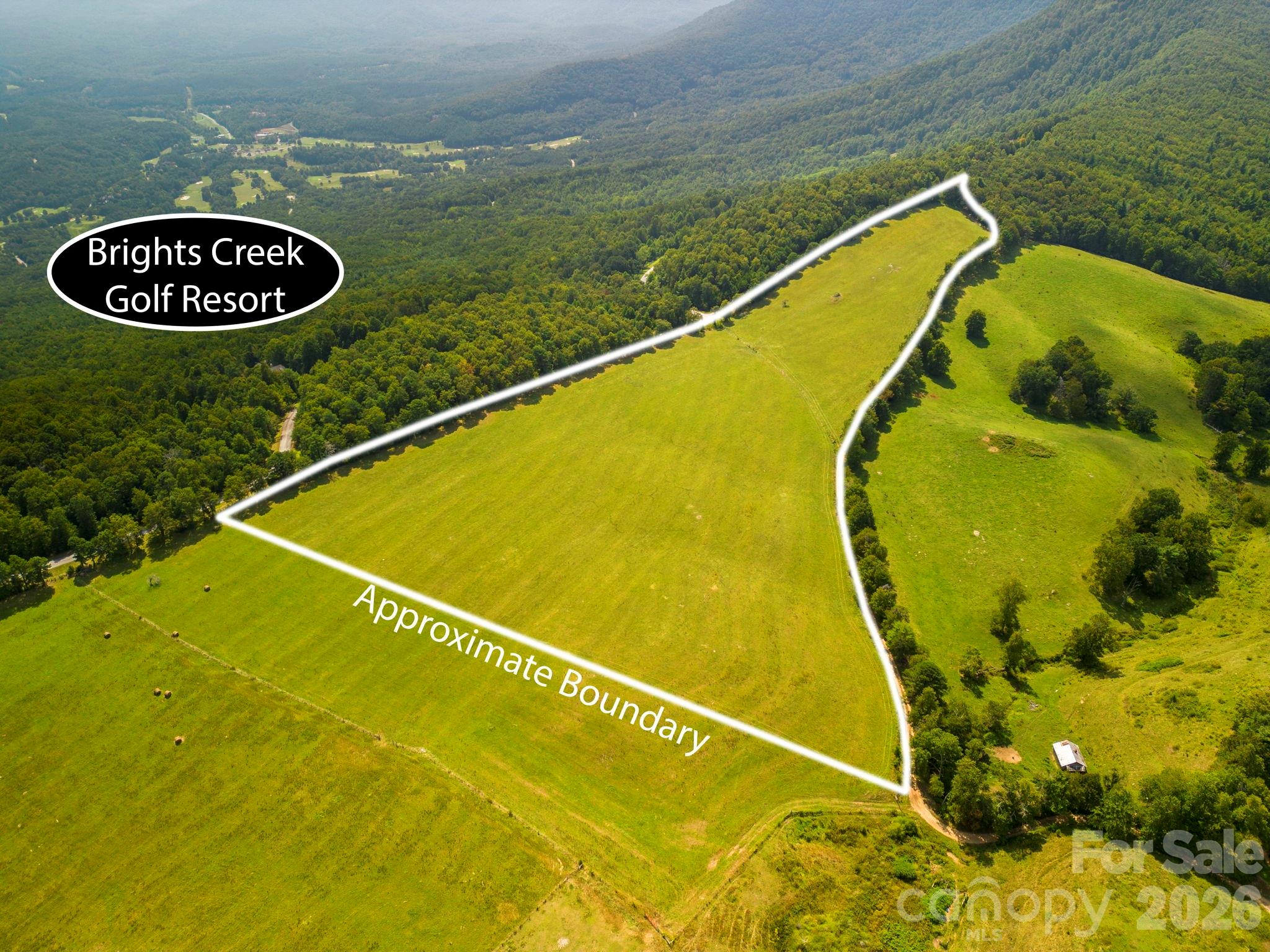 Tbd Summer Road Hendersonville NC 28792