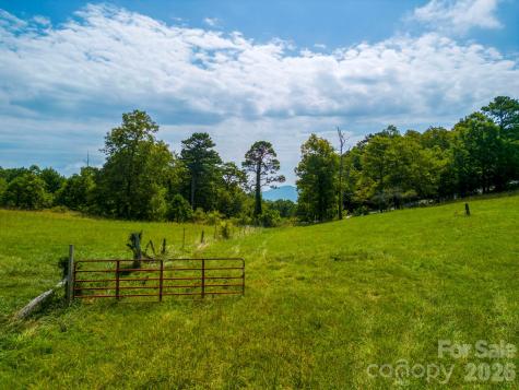Tbd Summer Road Hendersonville NC 28792