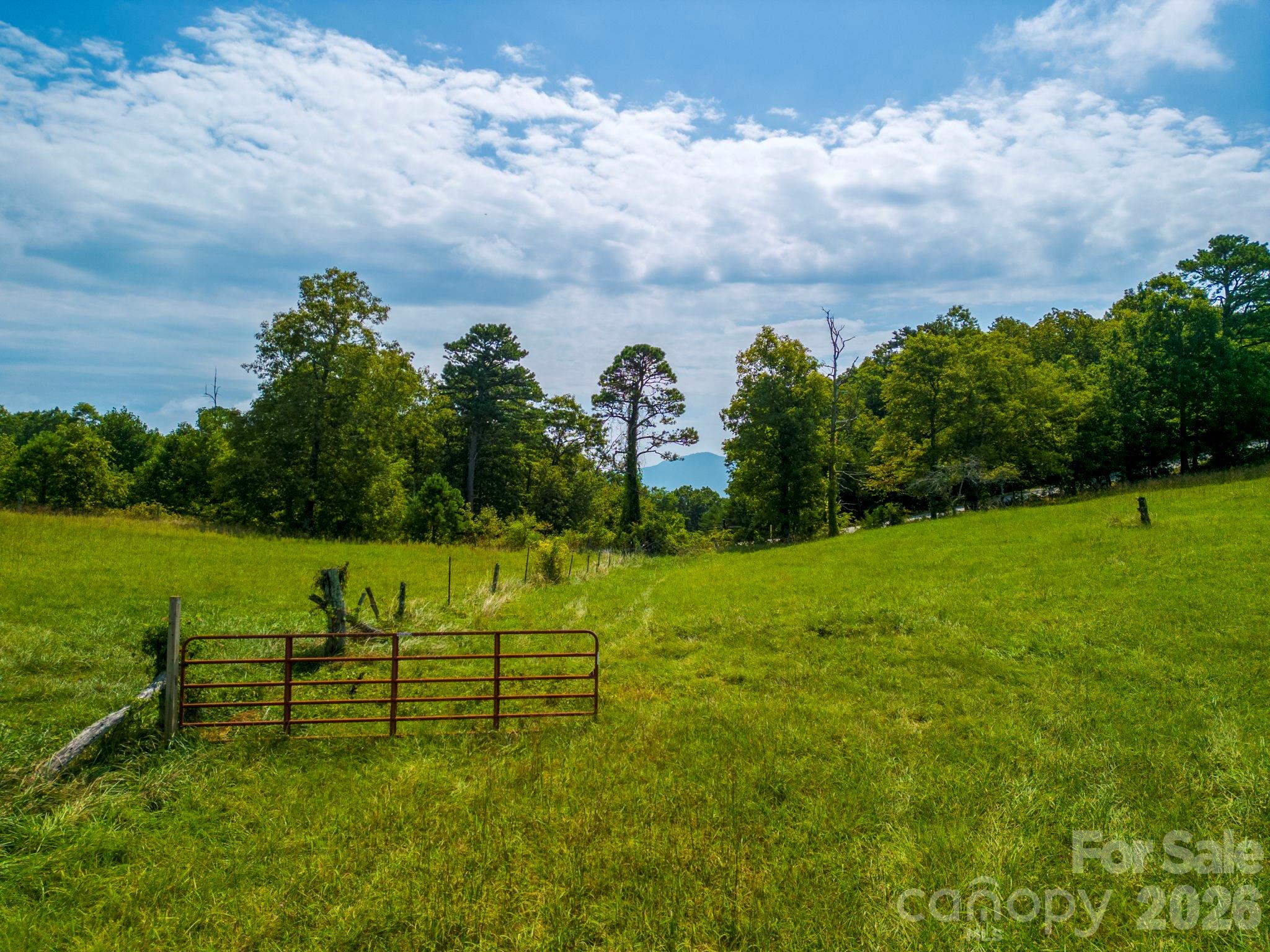 Tbd Summer Road Hendersonville NC 28792